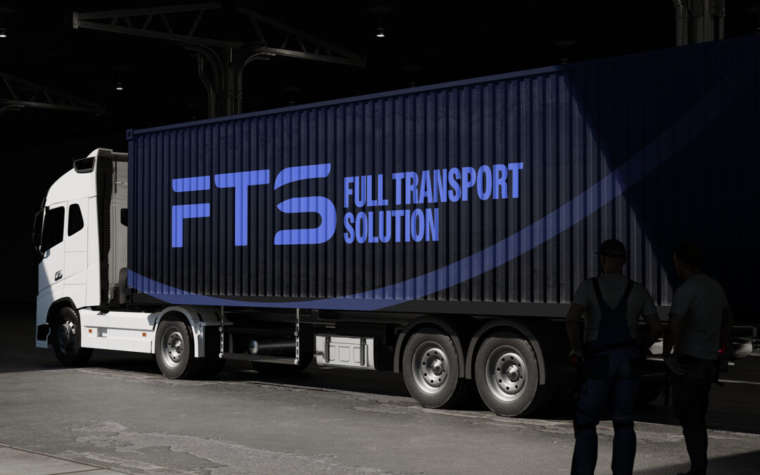 ¿Qué es la carta porte?